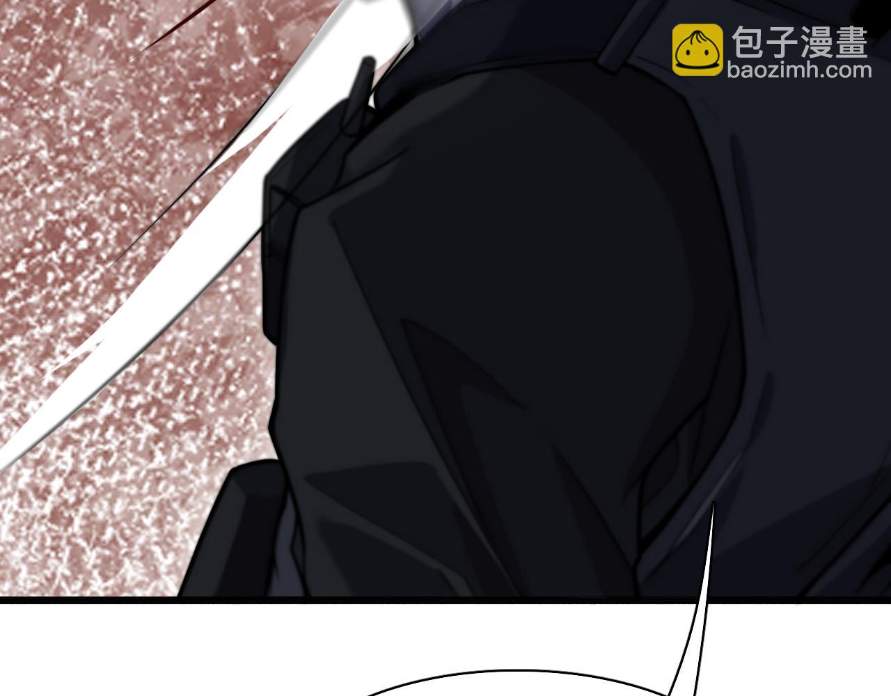 第124话 李代桃僵(1/3)-第124话