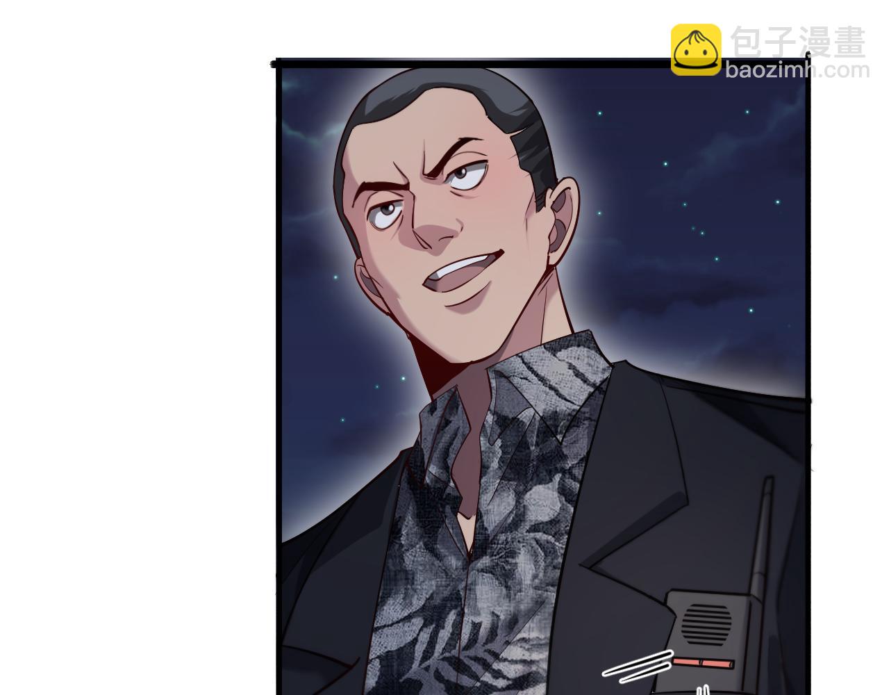 第124话 李代桃僵(1/3)-第124话