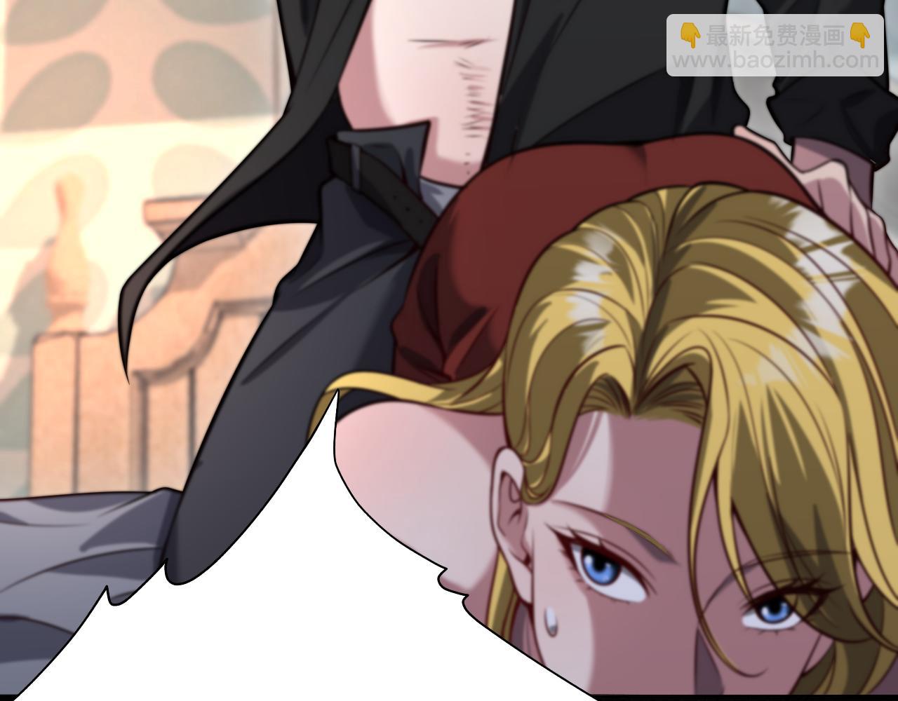 第124话 李代桃僵(1/3)-第124话