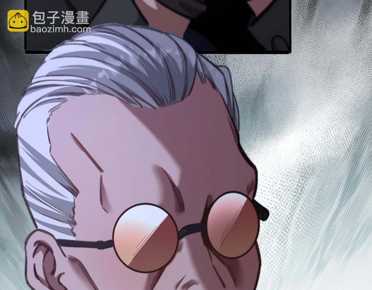 第126话 与危险女人的PLAY(1/3)-第126话