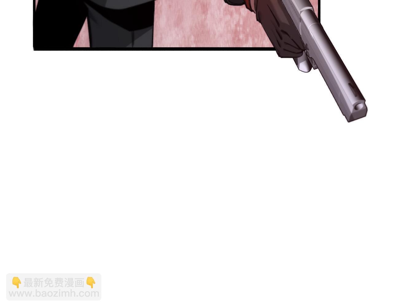 第126话 与危险女人的PLAY(1/3)-第126话