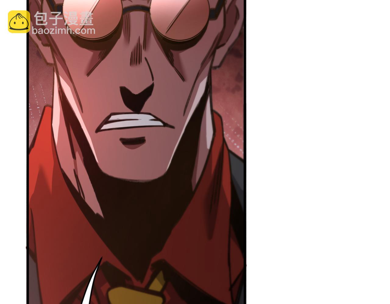 第126话 与危险女人的PLAY(1/3)-第126话