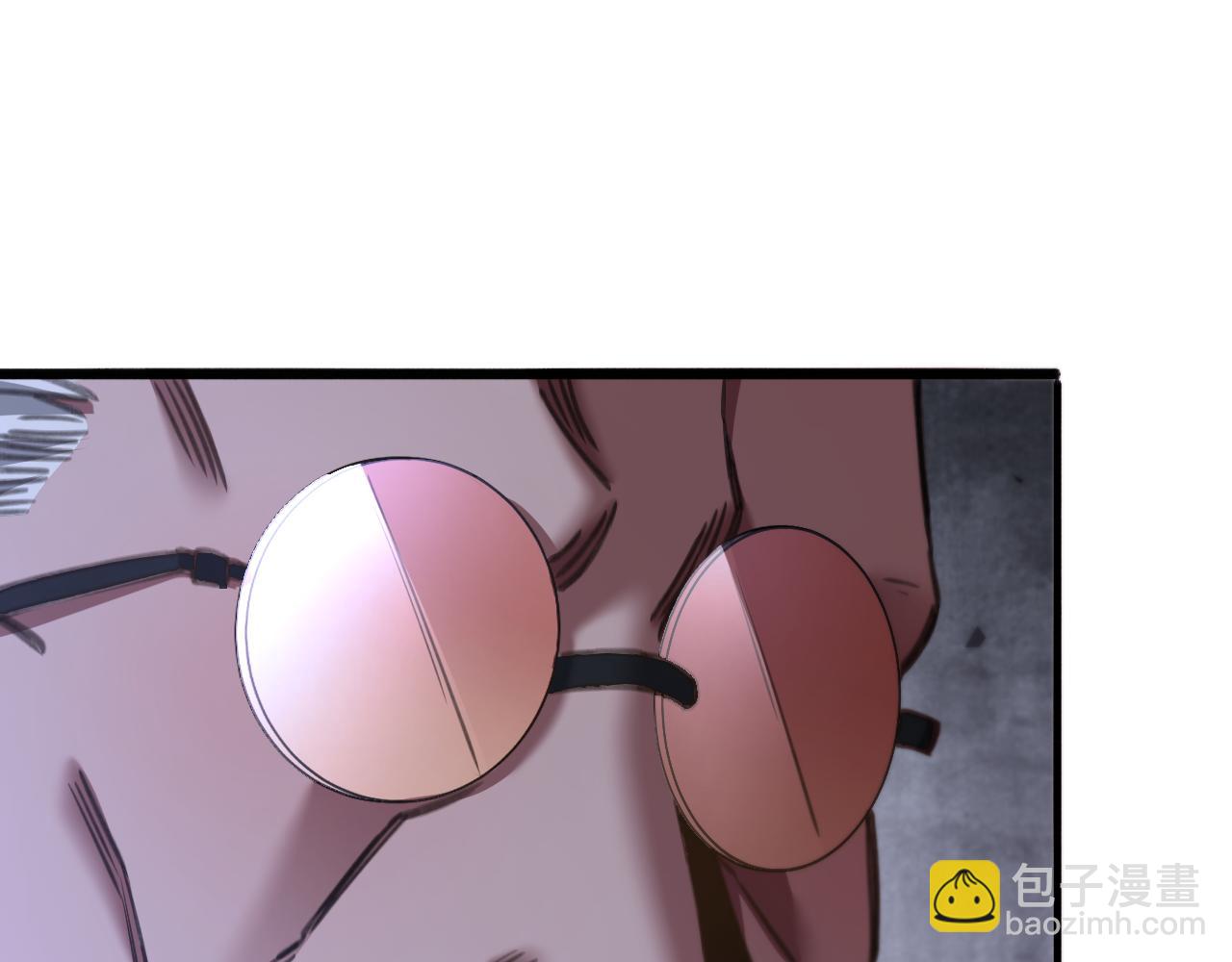 第126话 与危险女人的PLAY(1/3)-第126话