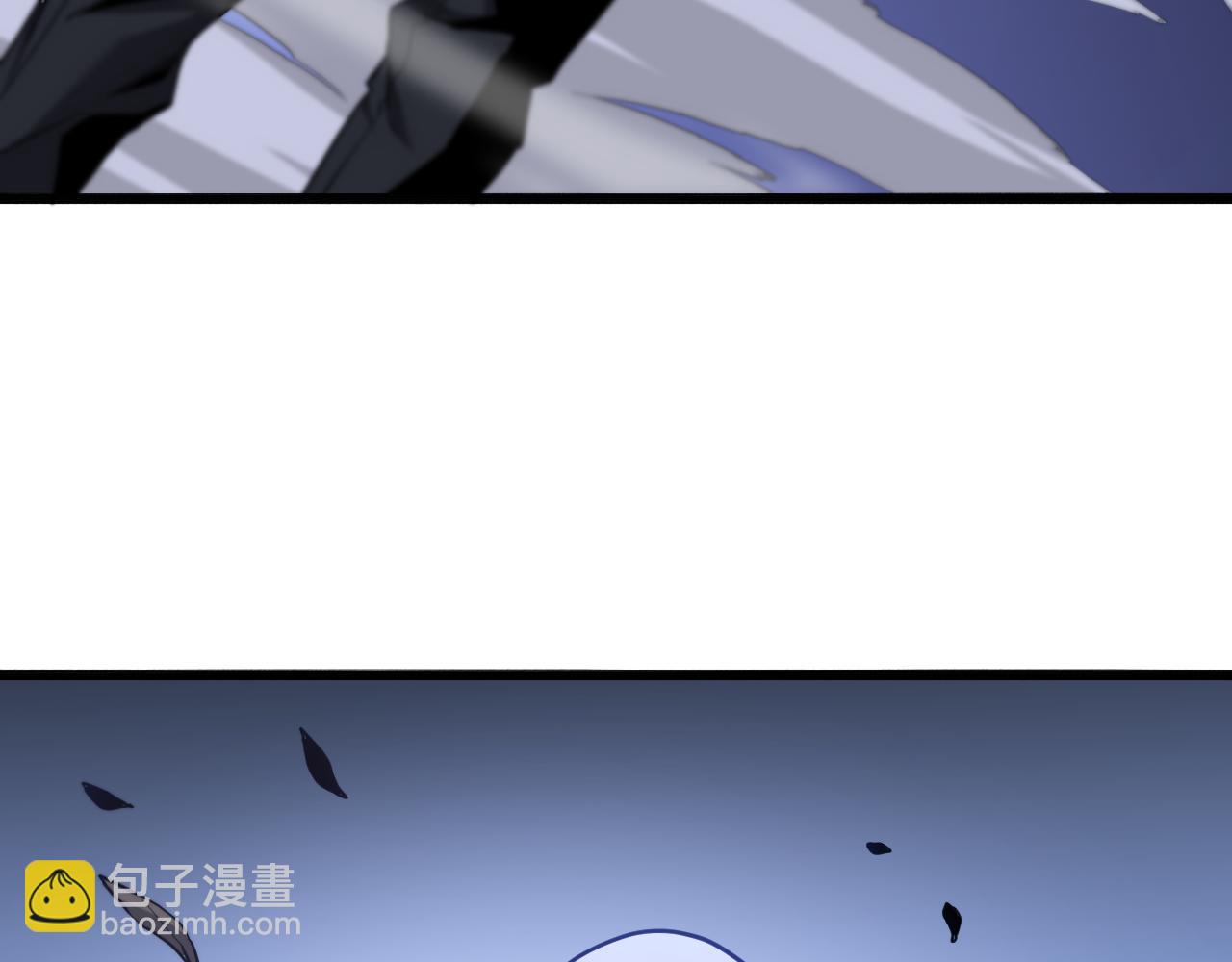 第126话 与危险女人的PLAY(1/3)-第126话