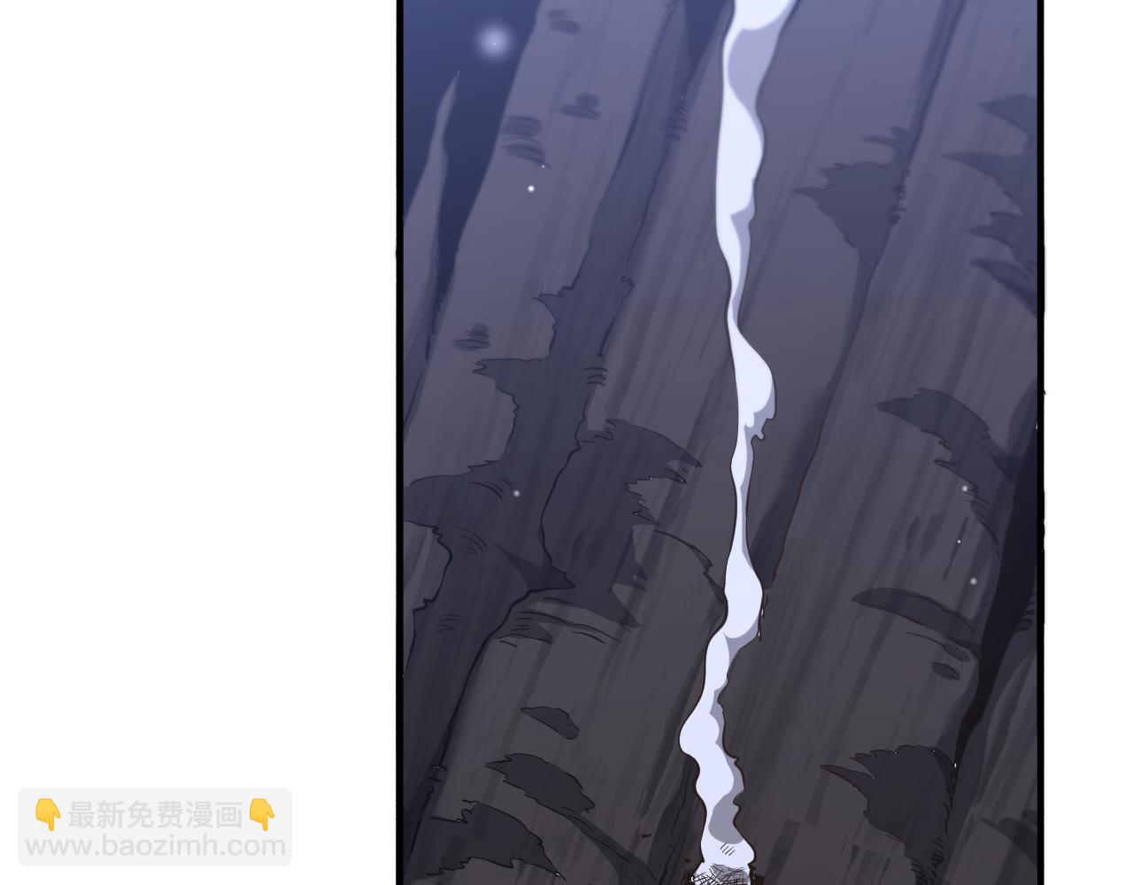 第126话 与危险女人的PLAY(1/3)-第126话