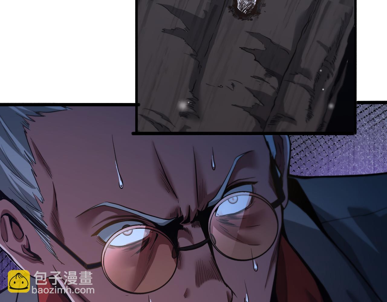 第126话 与危险女人的PLAY(1/3)-第126话