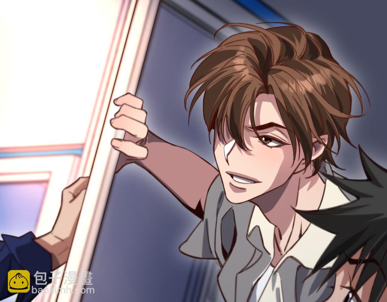 第128话 领导不好当(1/3)-第128话