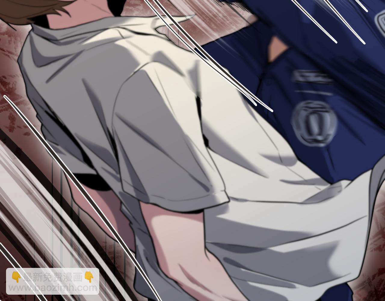 第128话 领导不好当(1/3)-第128话