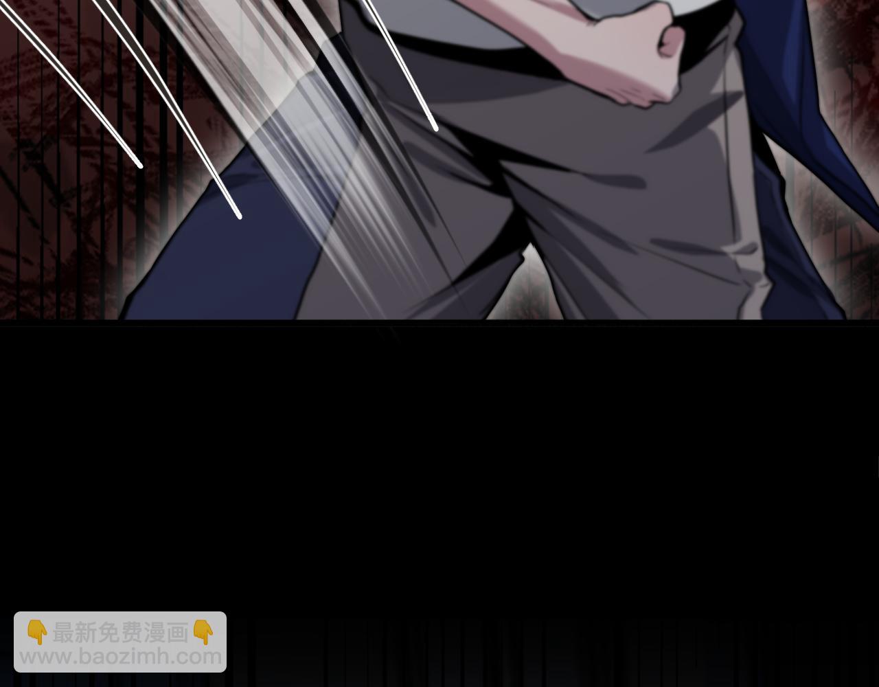 第128话 领导不好当(1/3)-第128话