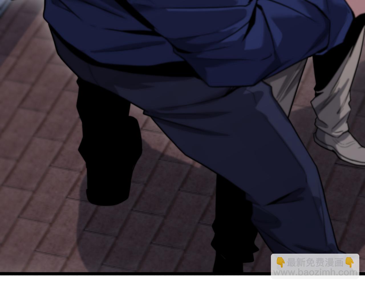 第128话 领导不好当(1/3)-第128话