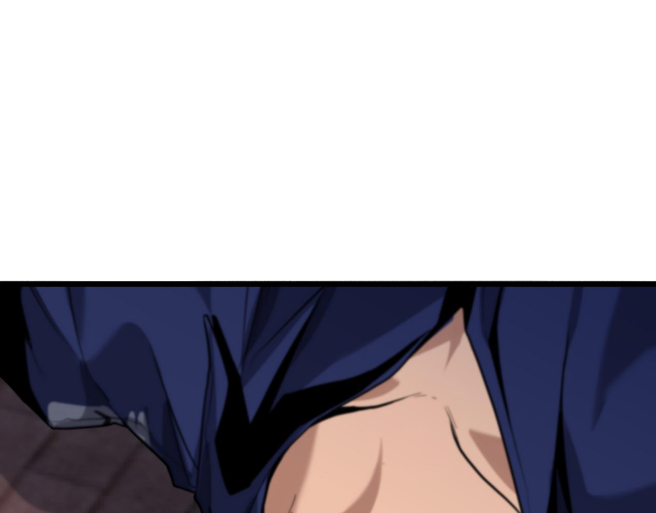 第128话 领导不好当(1/3)-第128话