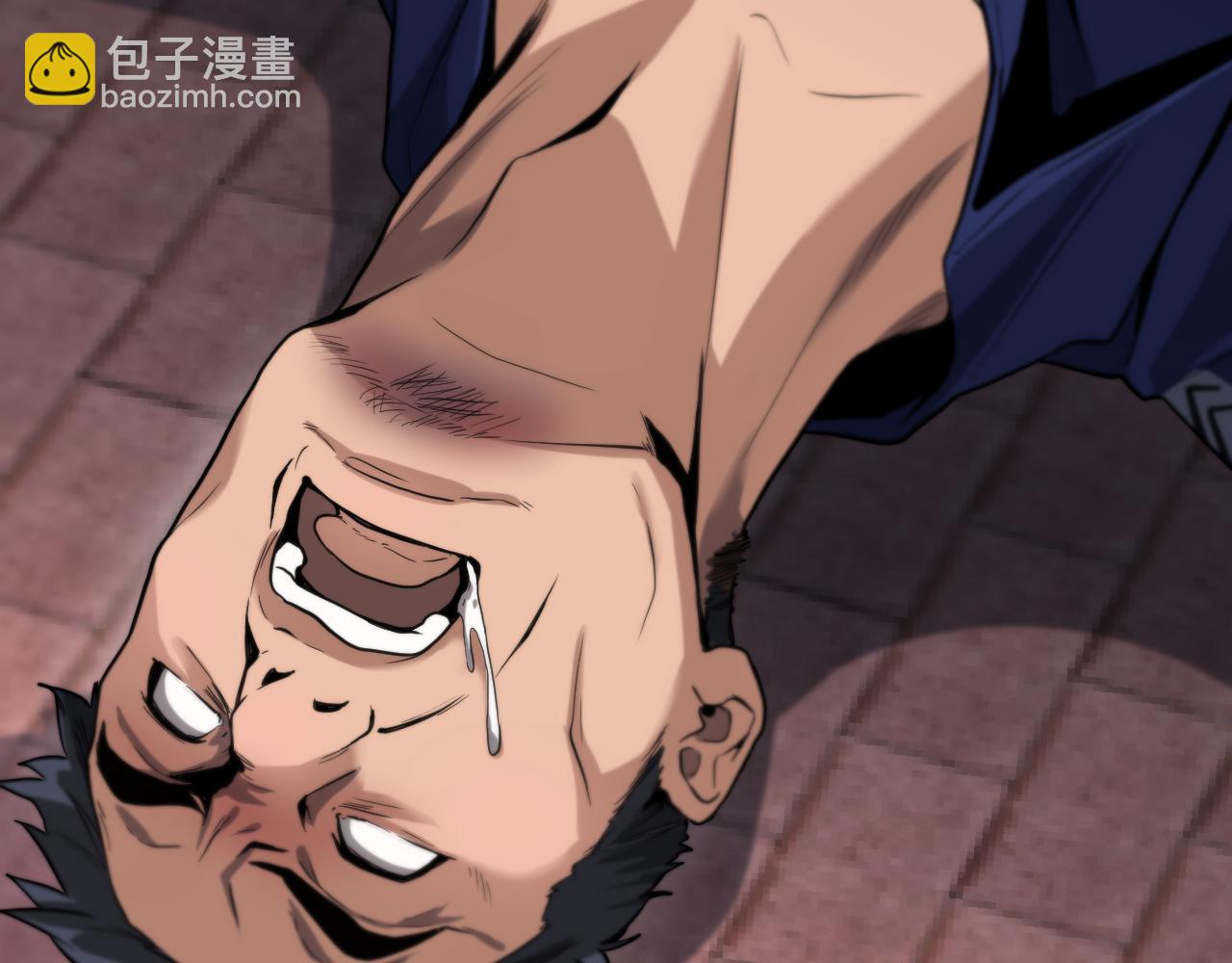 第128话 领导不好当(1/3)-第128话