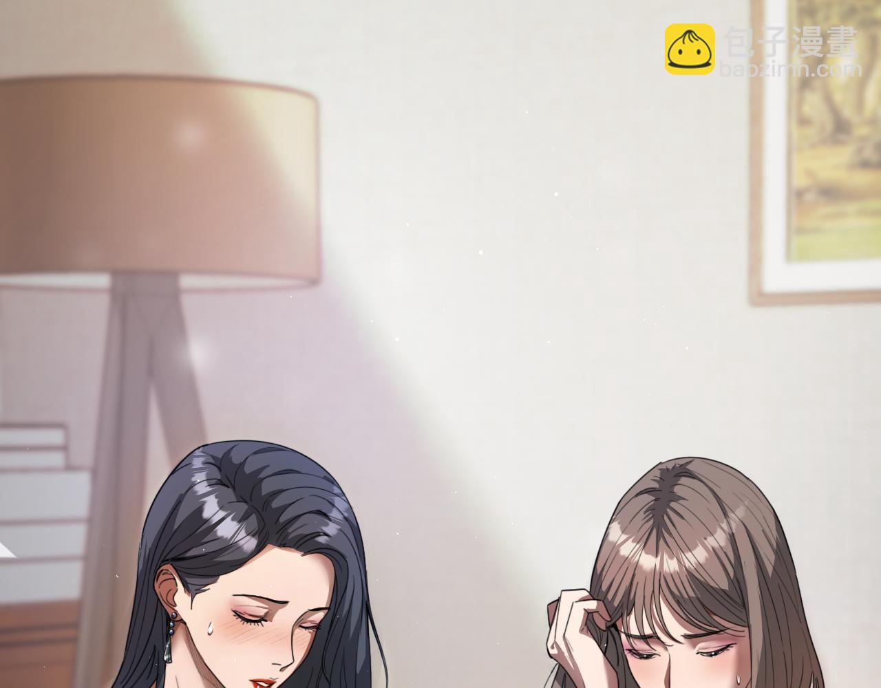 第128话 领导不好当(1/3)-第128话