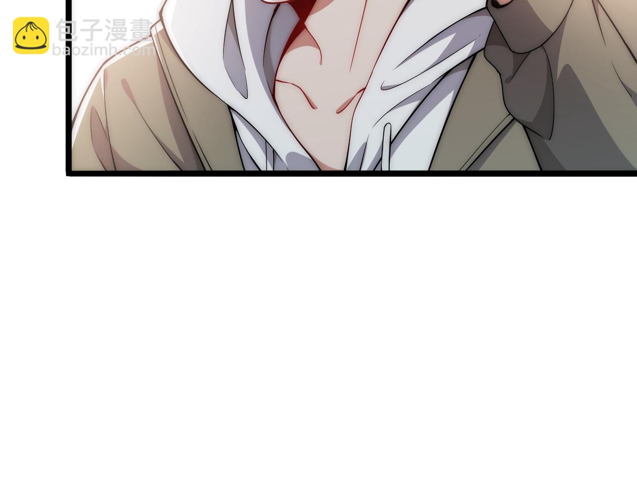 第14话 是兄弟就来砍城主(1/3)-第14话