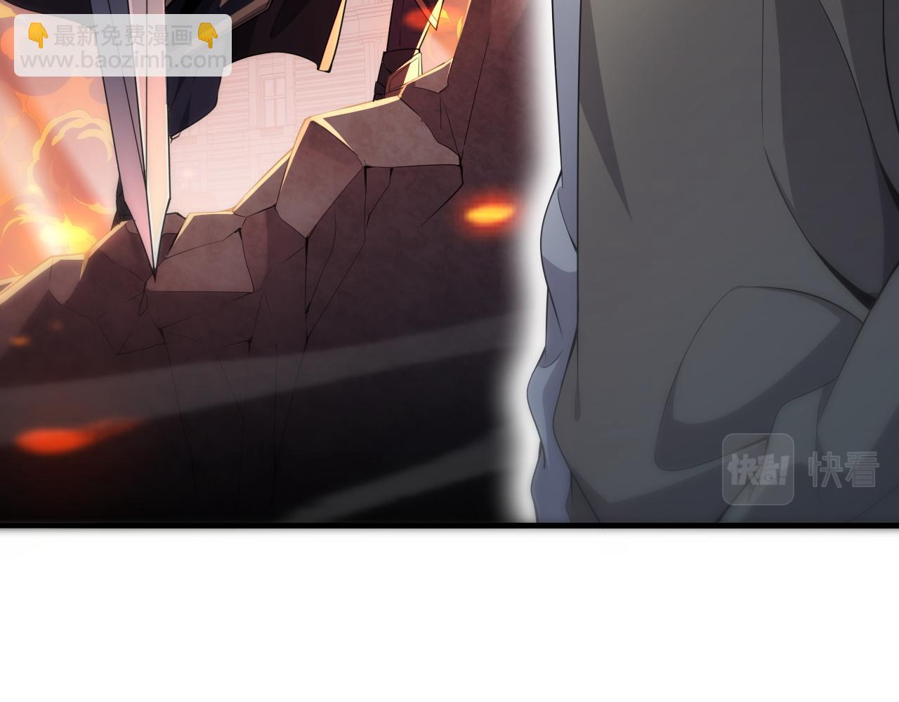 第14话 是兄弟就来砍城主(1/3)-第14话