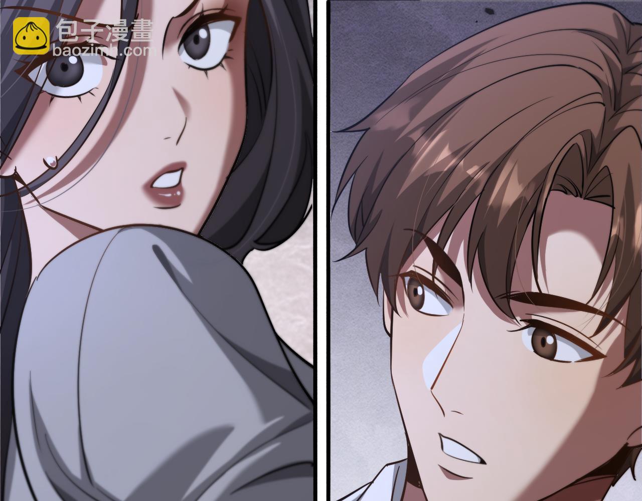 第129话 领导不好当(1/3)-第184话