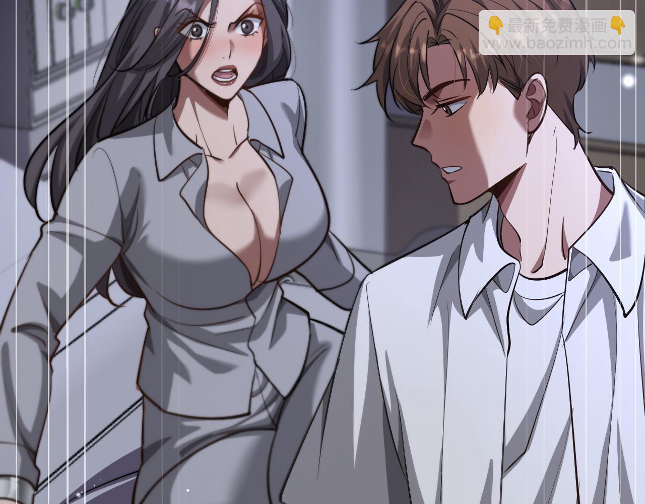 第129话 领导不好当(1/3)-第184话