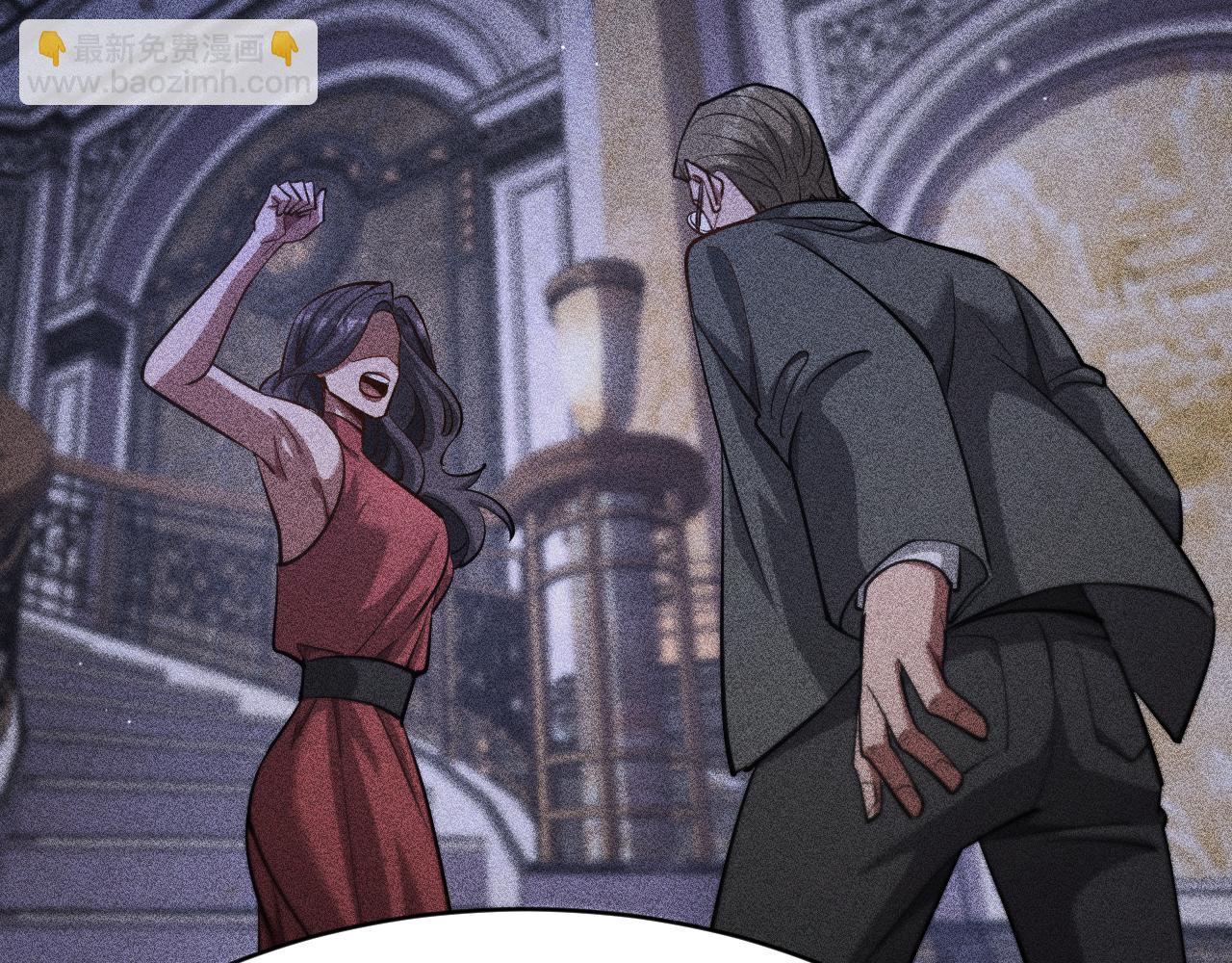 第129话 领导不好当(1/3)-第184话