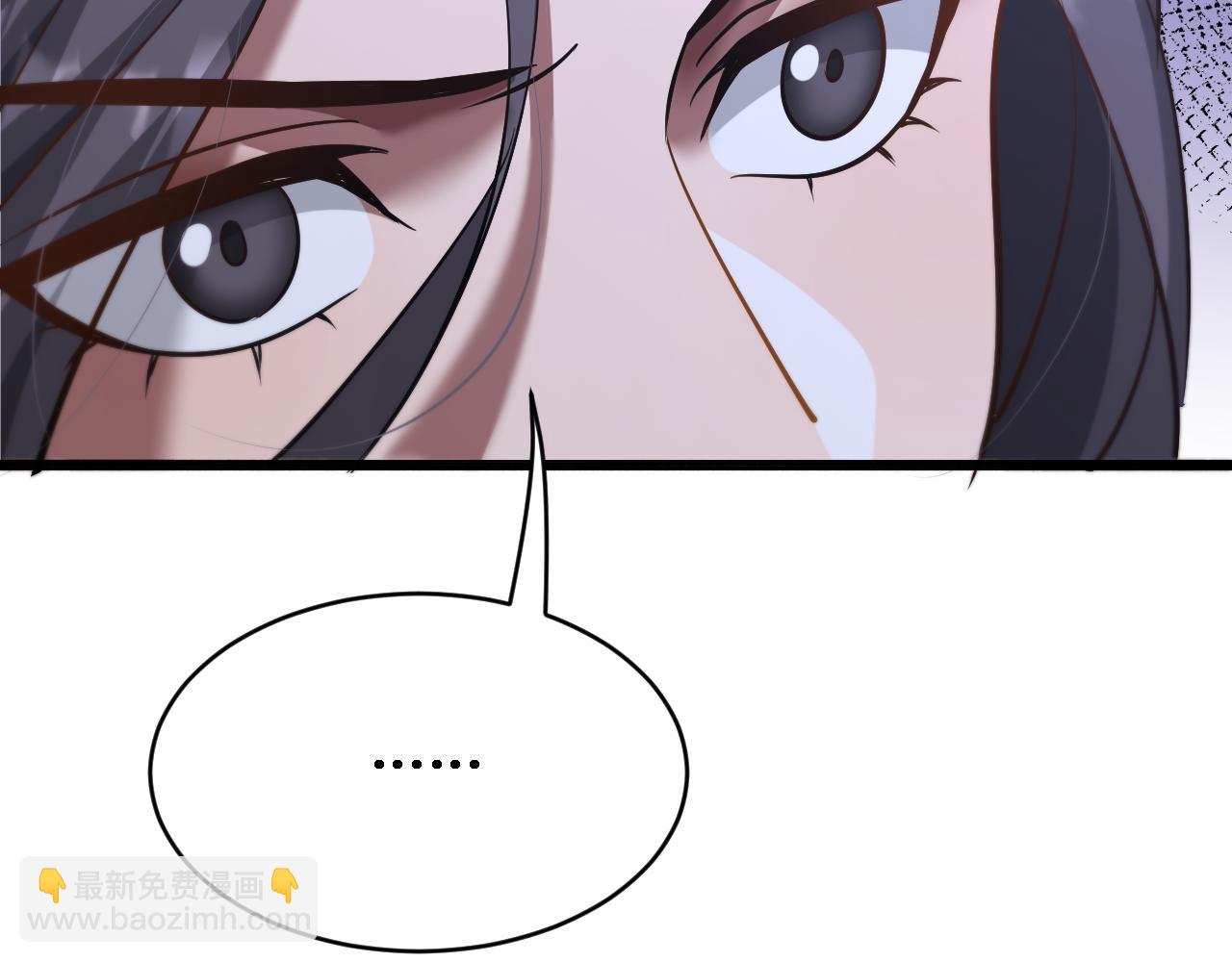 第129话 领导不好当(1/3)-第184话