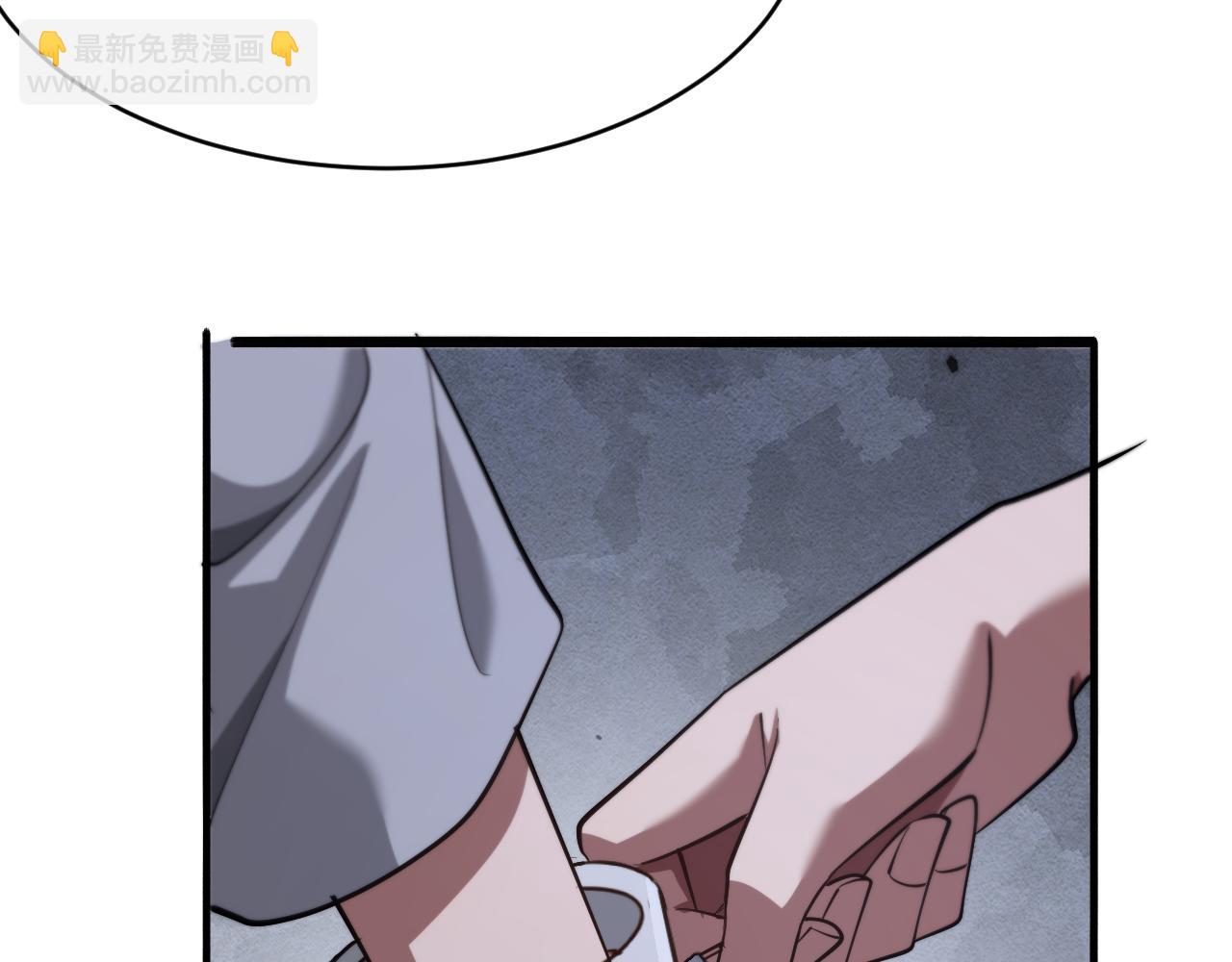 第129话 领导不好当(1/3)-第184话