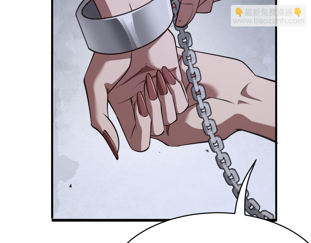 第129话 领导不好当(1/3)-第184话