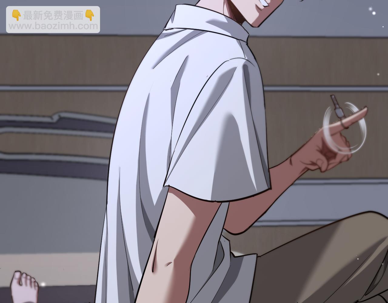 第129话 领导不好当(1/3)-第184话