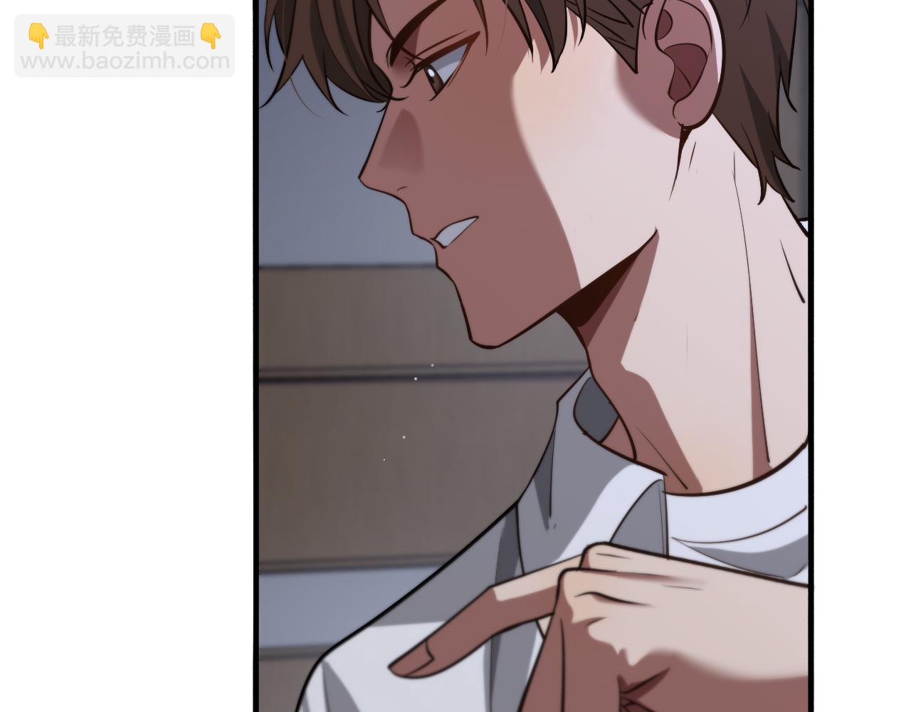 第129话 领导不好当(1/3)-第184话