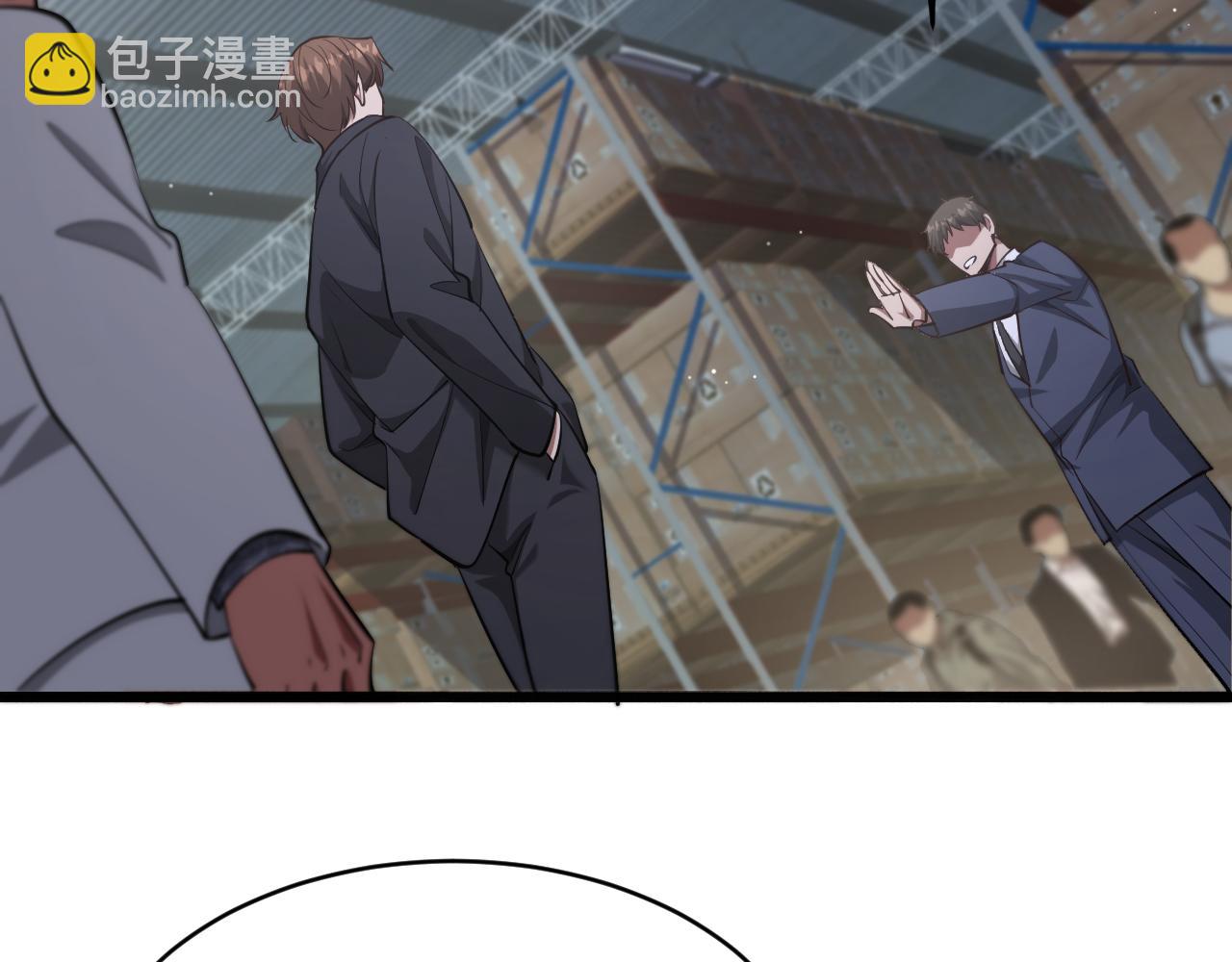 第129话 领导不好当(1/3)-第184话