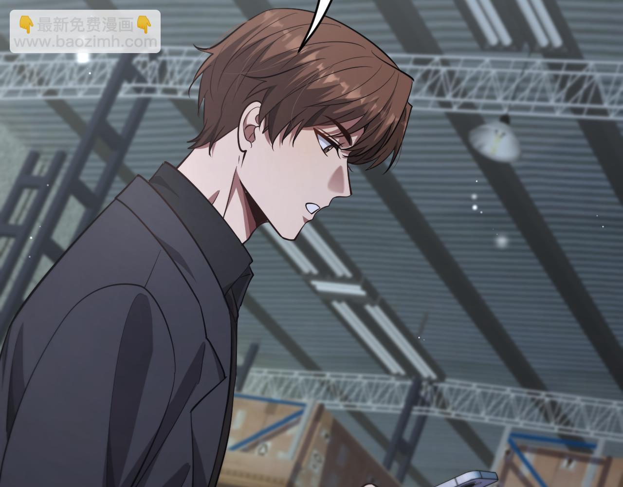 第129话 领导不好当(1/3)-第184话