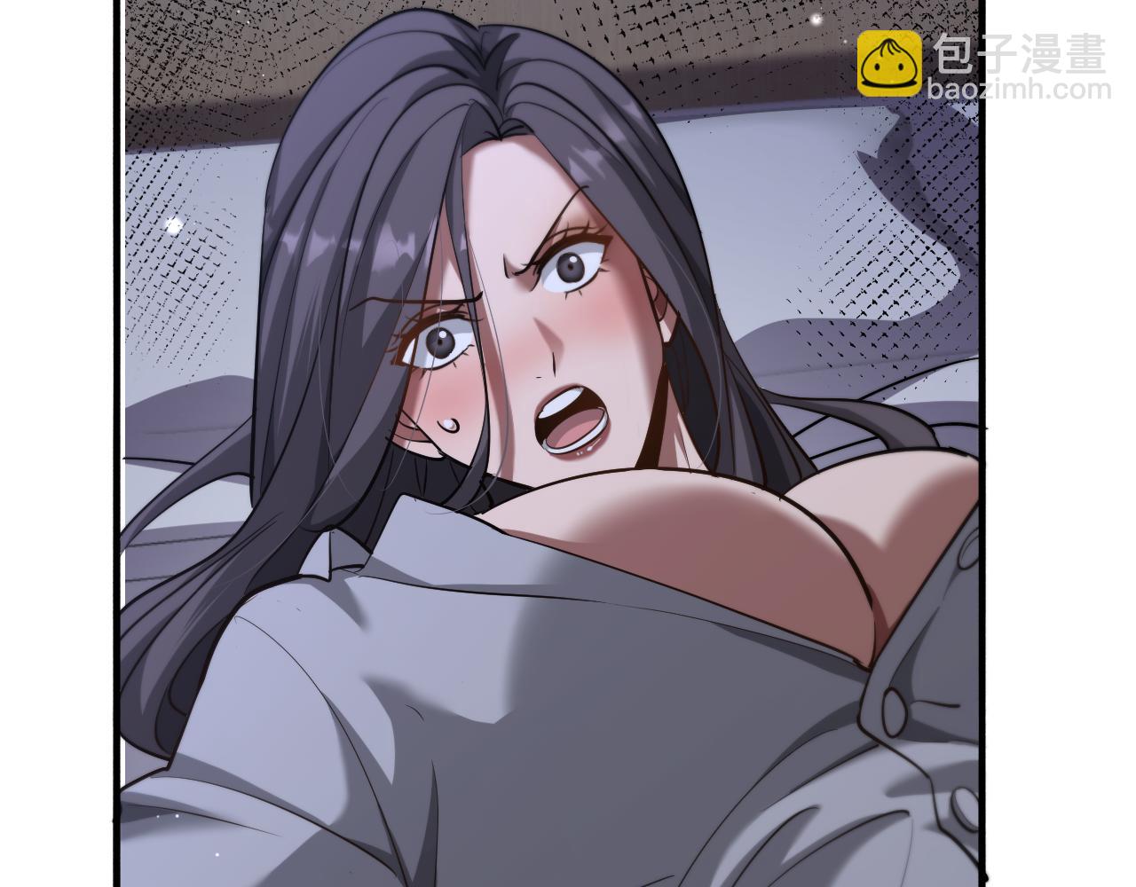 第129话 领导不好当(1/3)-第184话