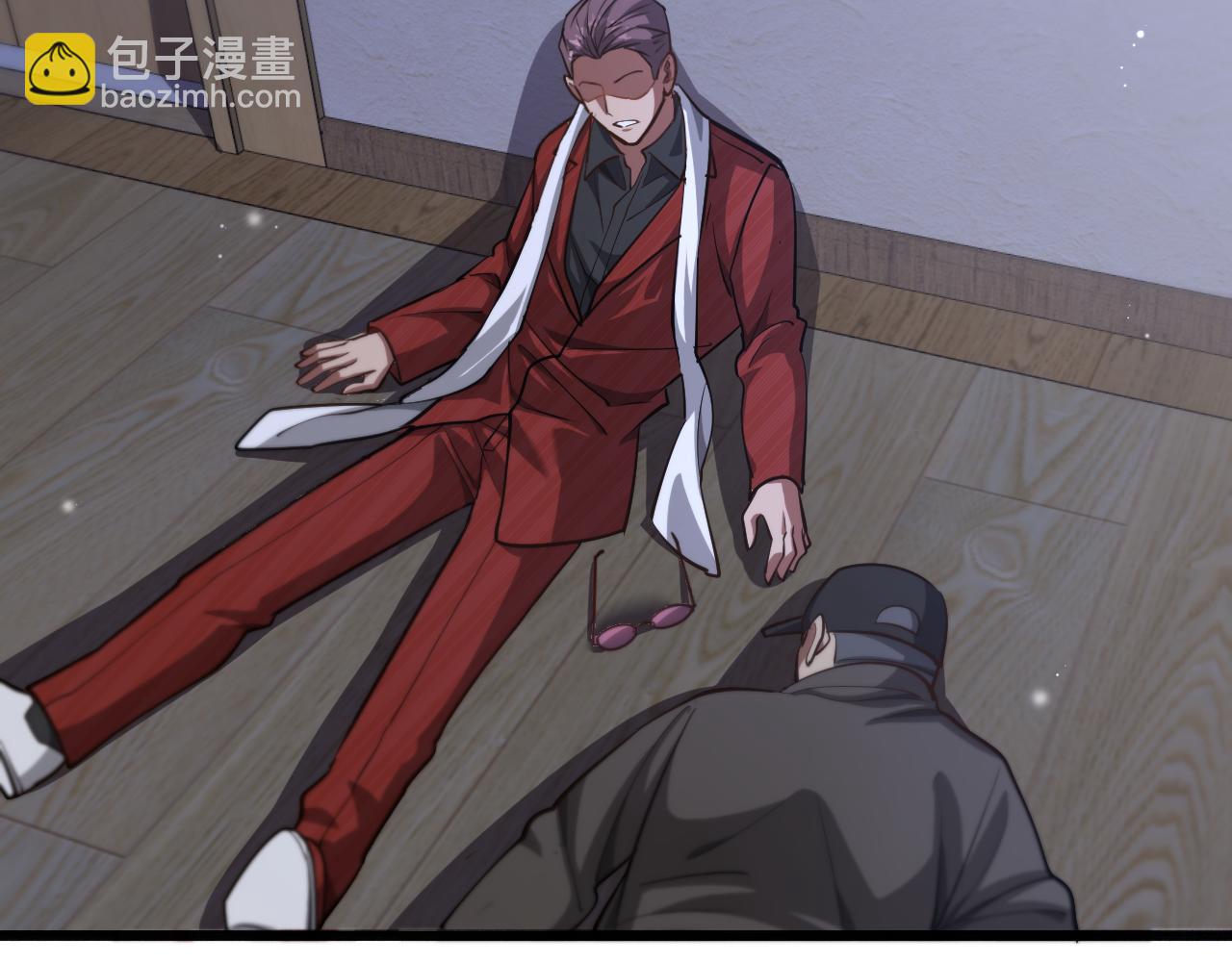 第129话 领导不好当(1/3)-第184话