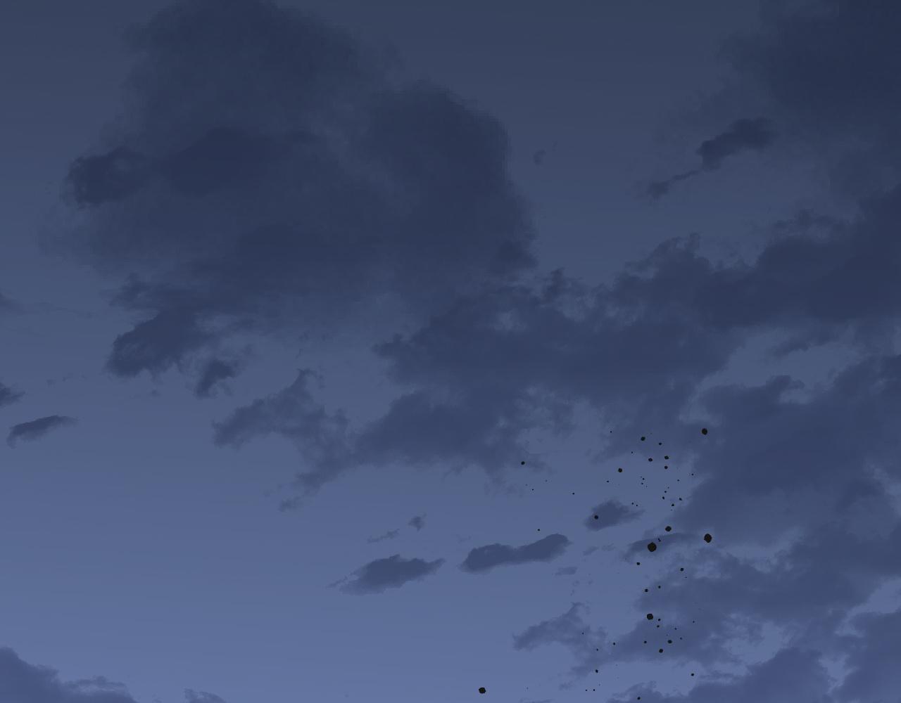 第130话 忠心也能坏事(1/3)-第130话