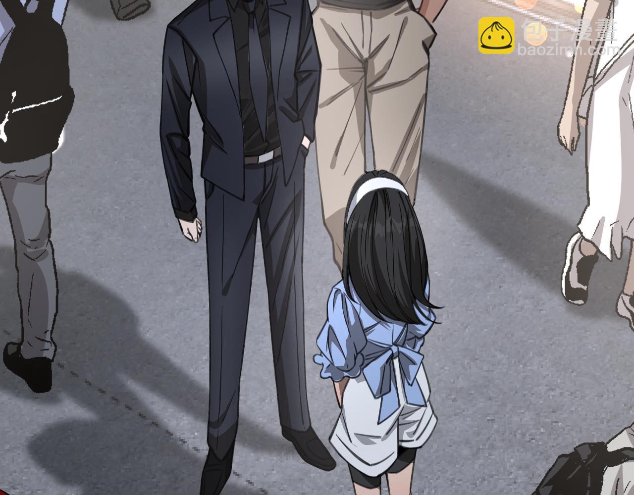 第130话 忠心也能坏事(1/3)-第130话