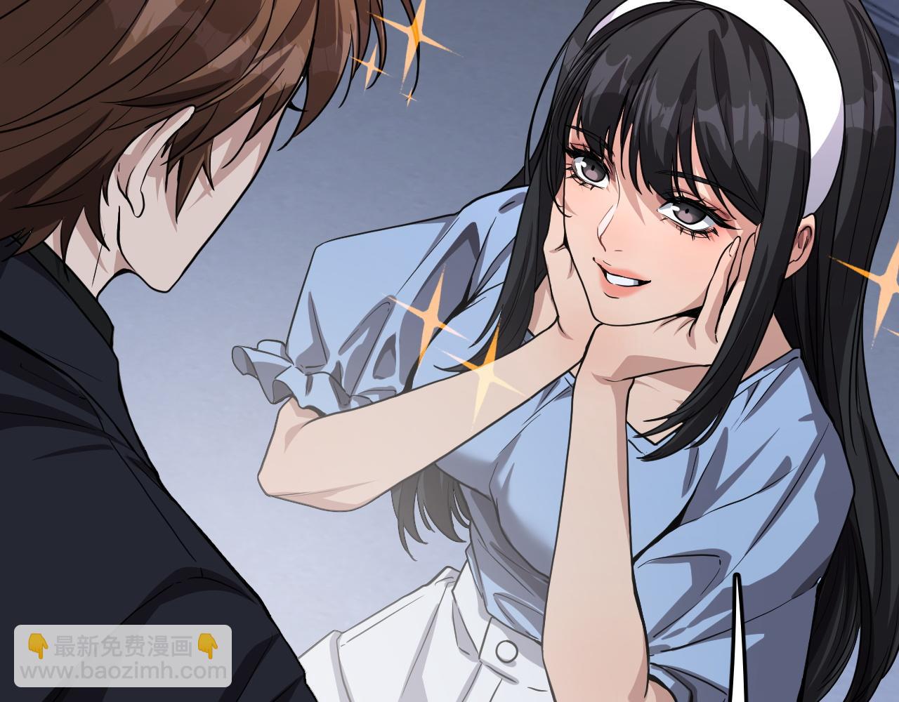 第130话 忠心也能坏事(1/3)-第130话