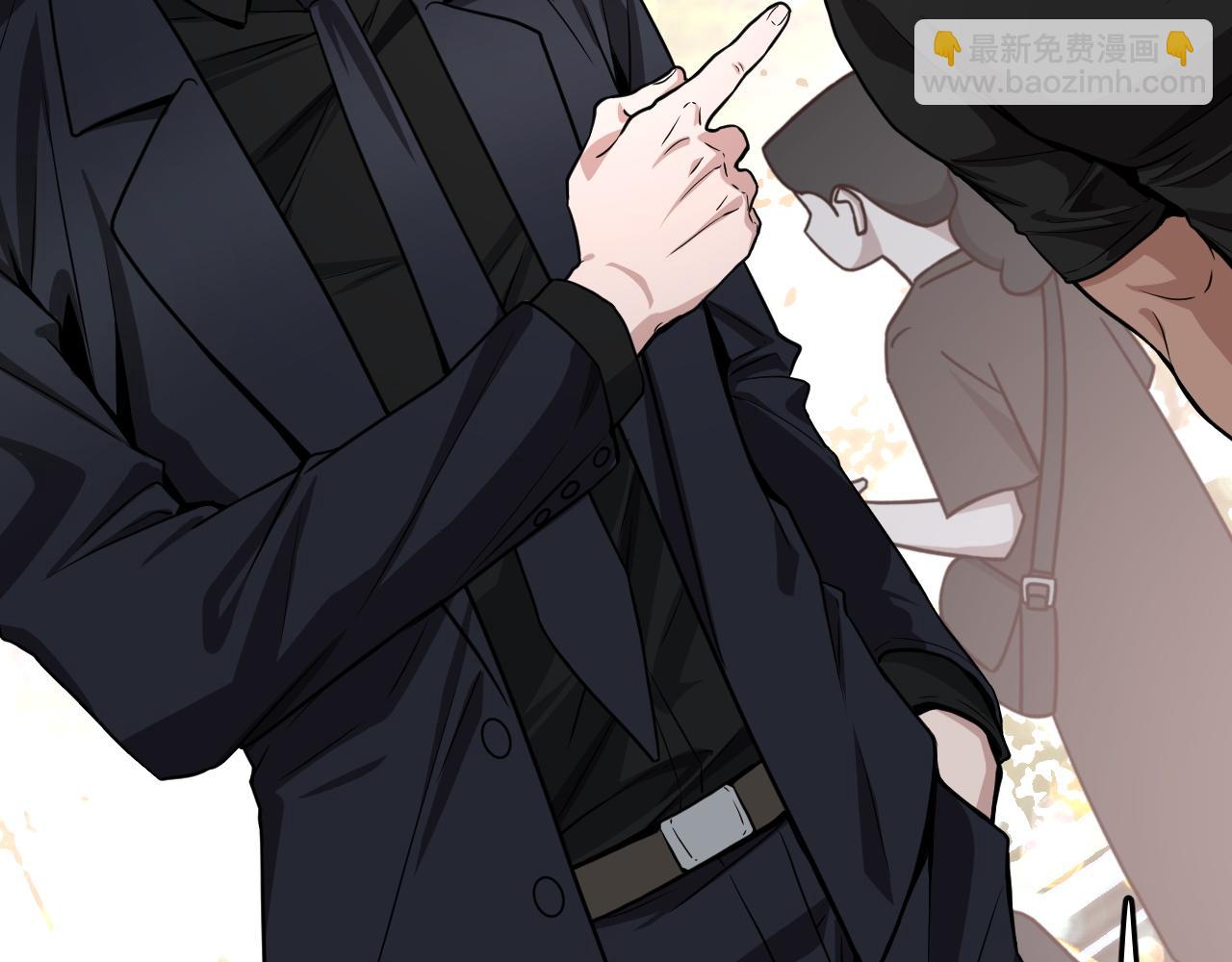 第130话 忠心也能坏事(1/3)-第130话