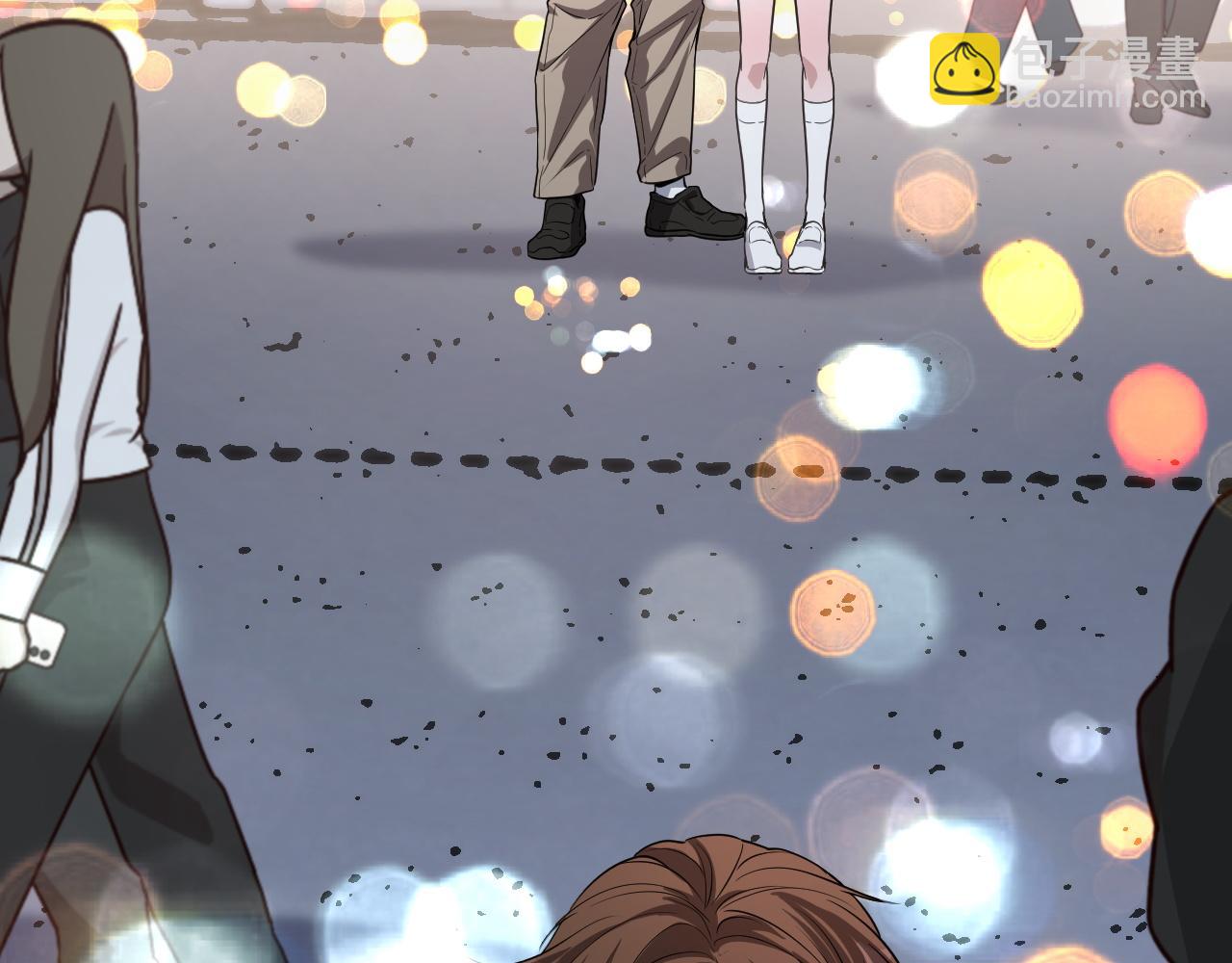 第130话 忠心也能坏事(1/3)-第130话