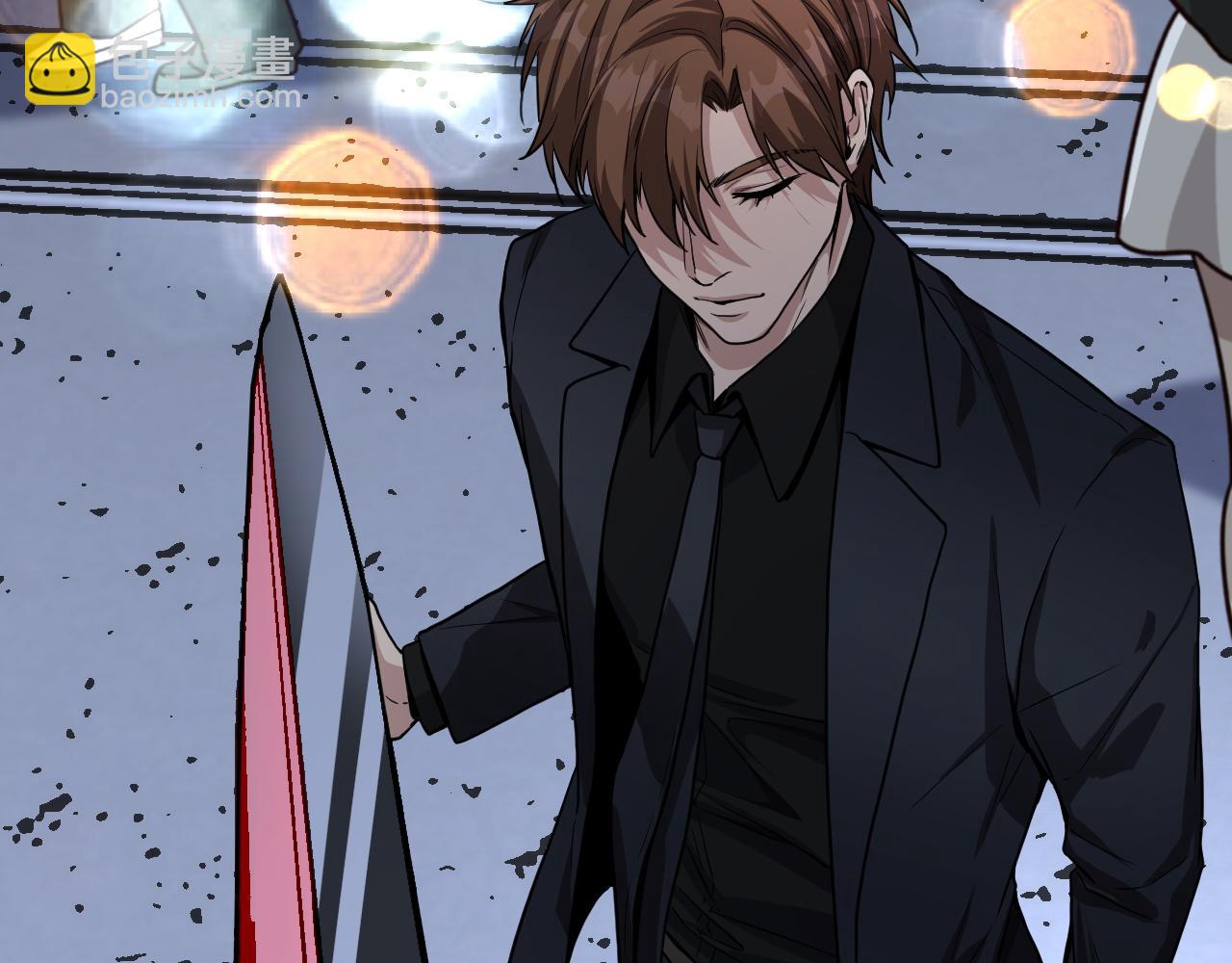 第130话 忠心也能坏事(1/3)-第130话