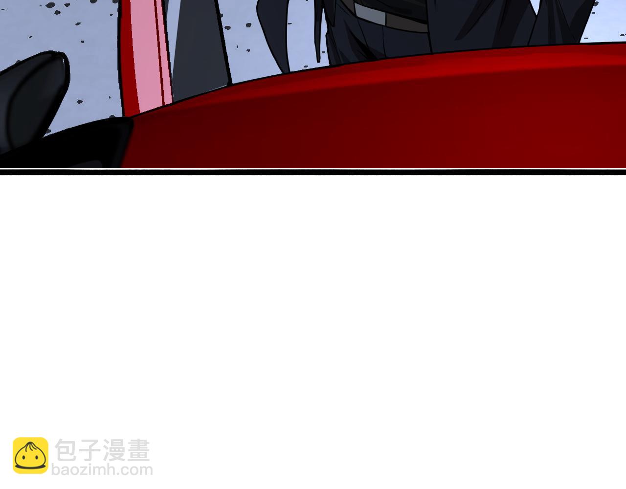 第130话 忠心也能坏事(1/3)-第130话