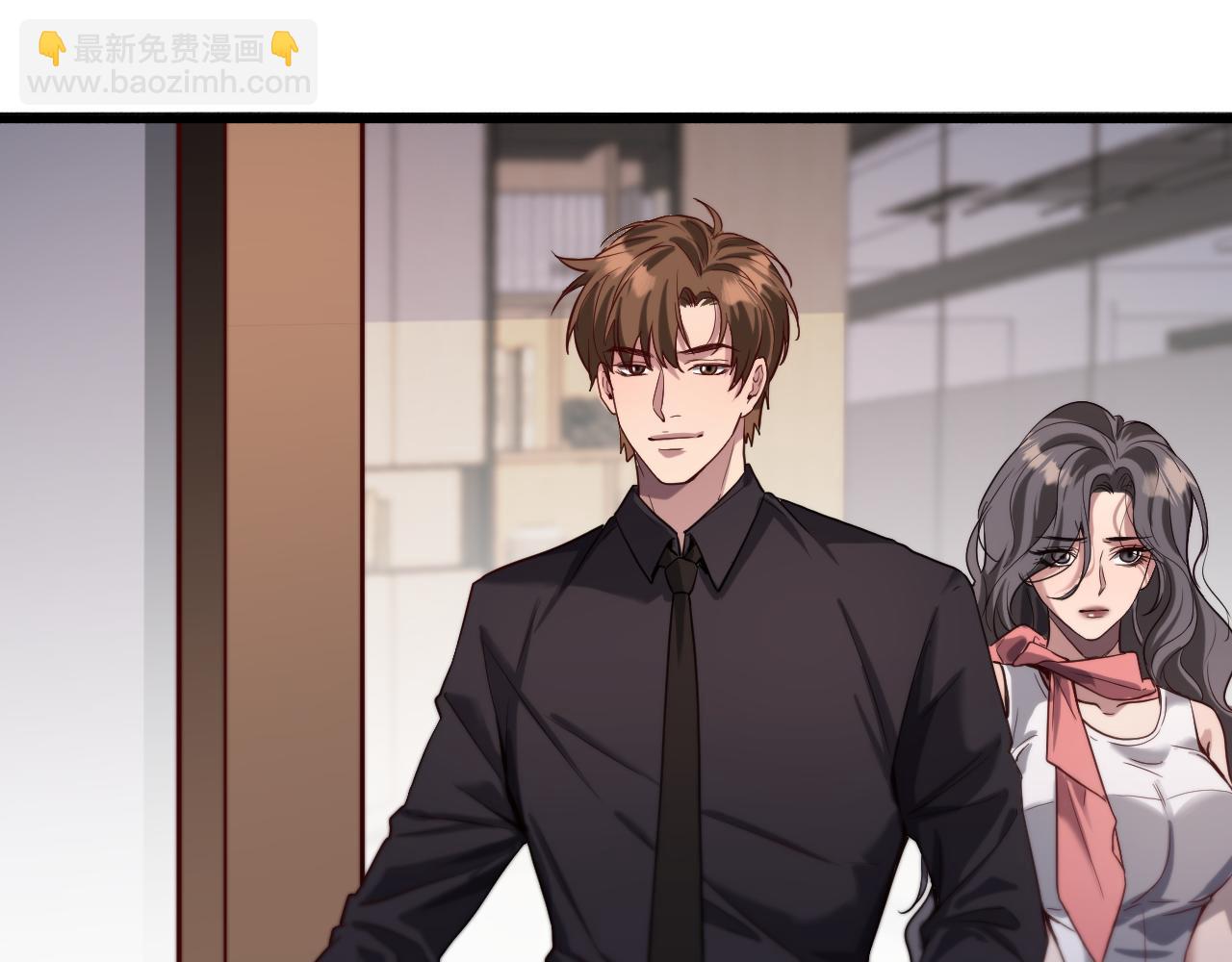 第130话 忠心也能坏事(1/3)-第130话