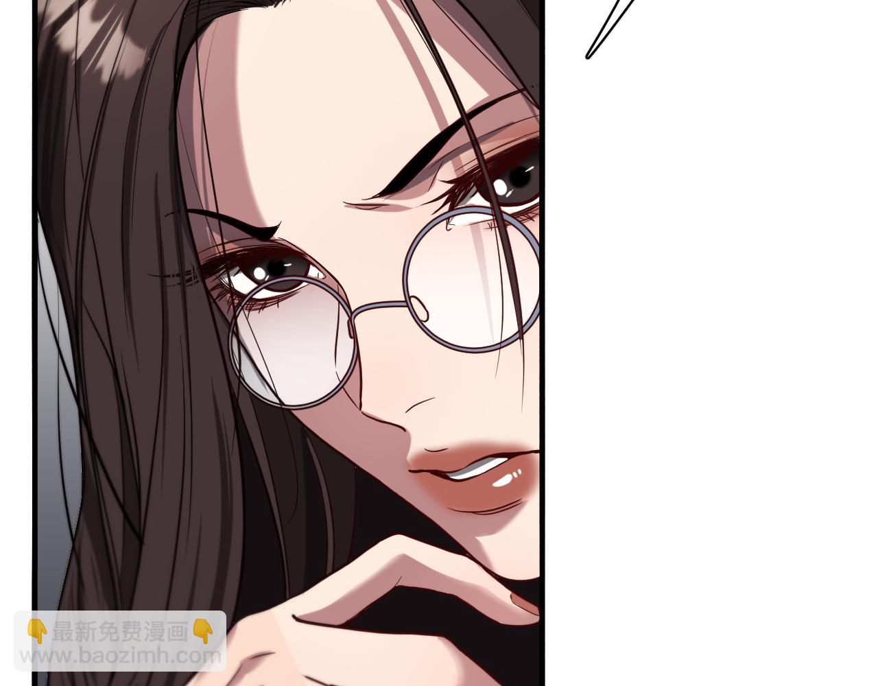 第130话 忠心也能坏事(1/3)-第130话