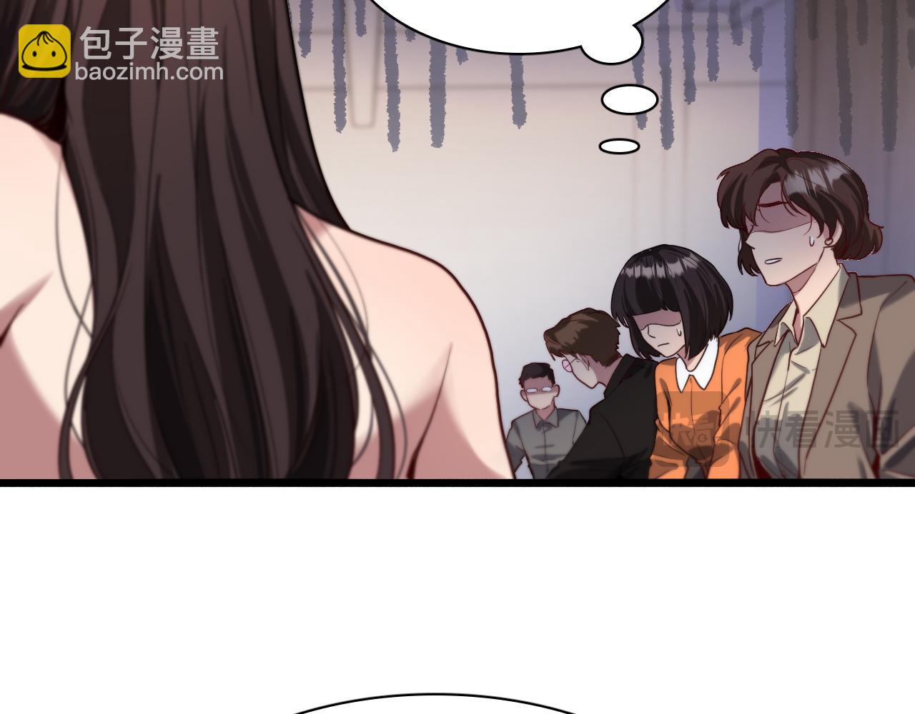 第130话 忠心也能坏事(1/3)-第130话