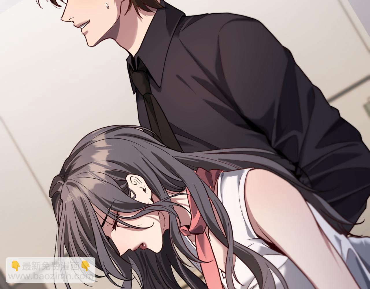 第130话 忠心也能坏事(1/3)-第130话