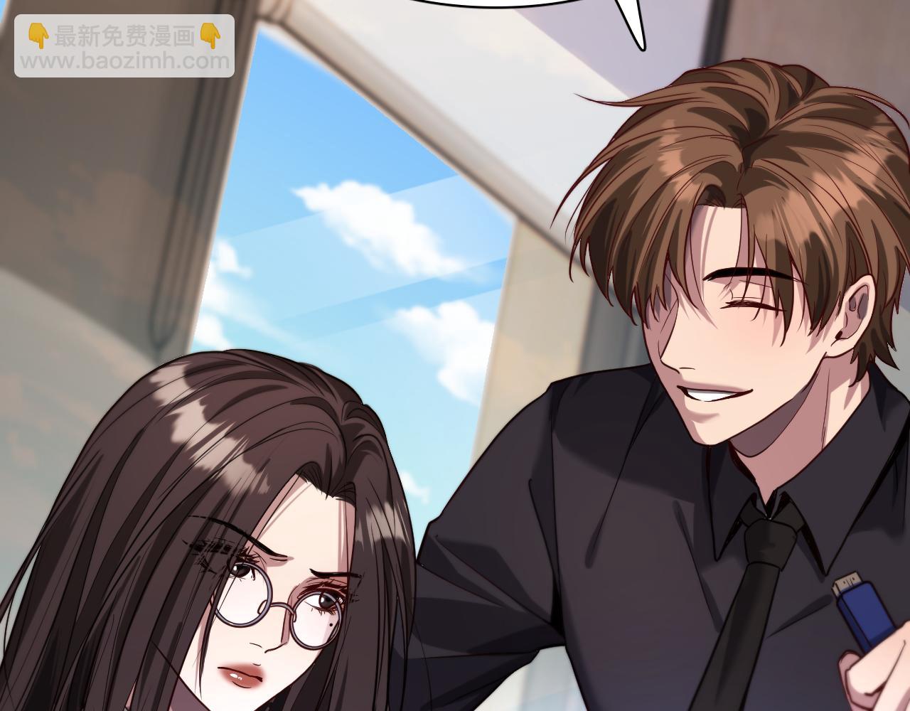 第130话 忠心也能坏事(1/3)-第130话