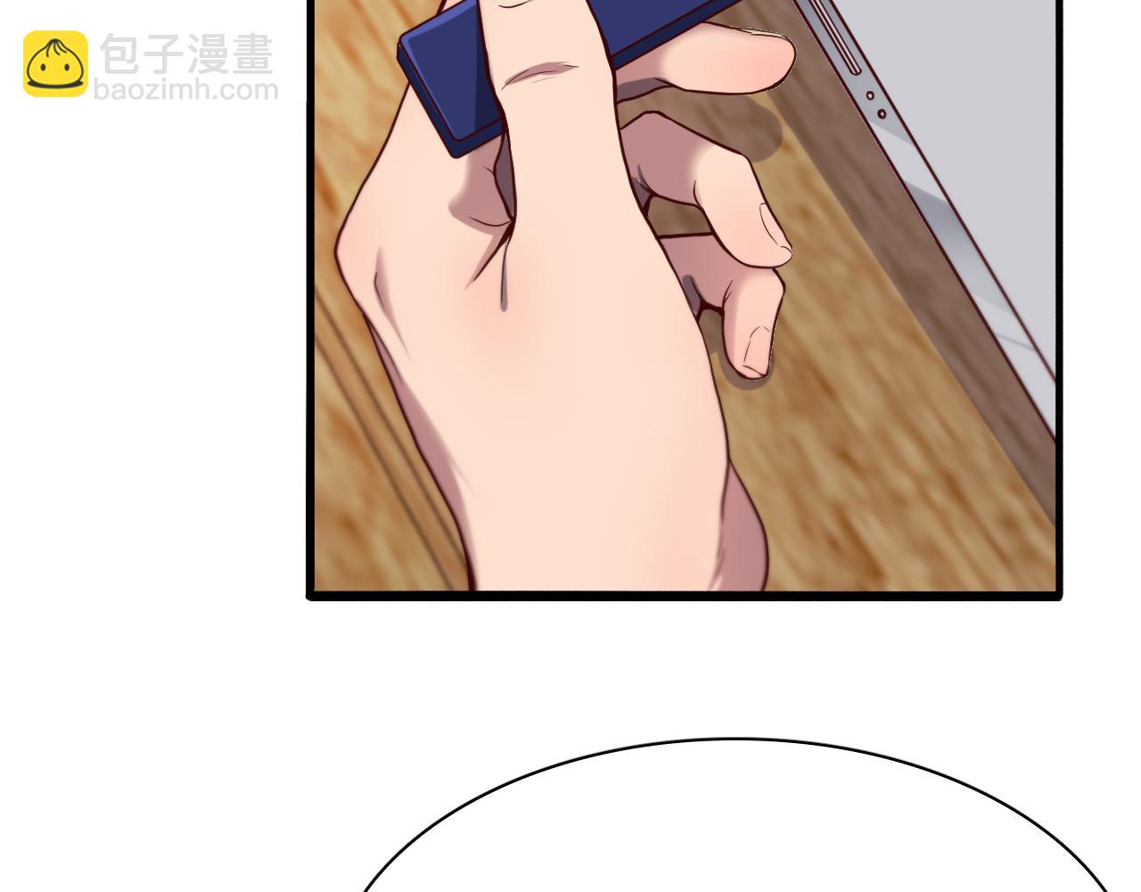 第130话 忠心也能坏事(1/3)-第130话