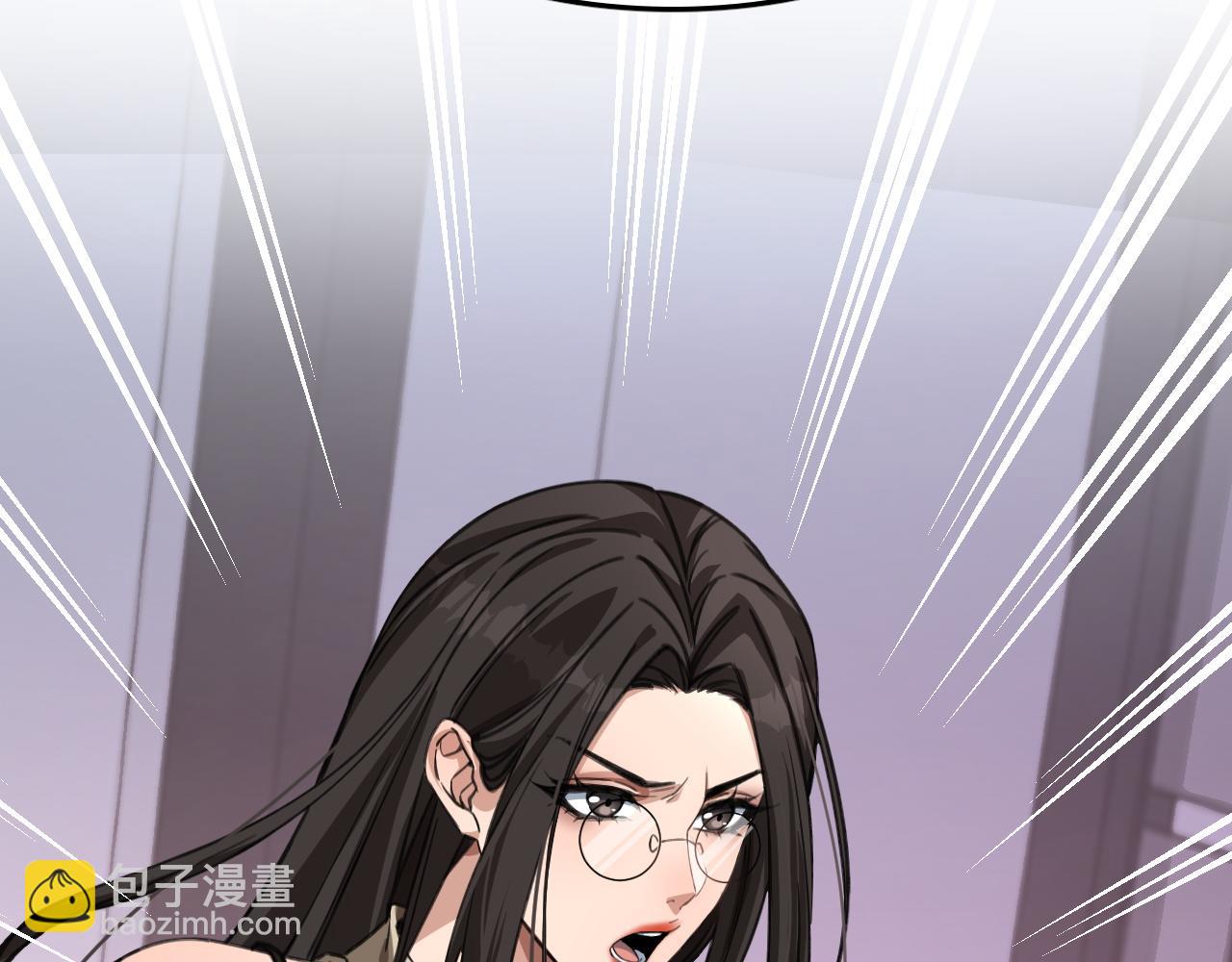 第130话 忠心也能坏事(1/3)-第130话