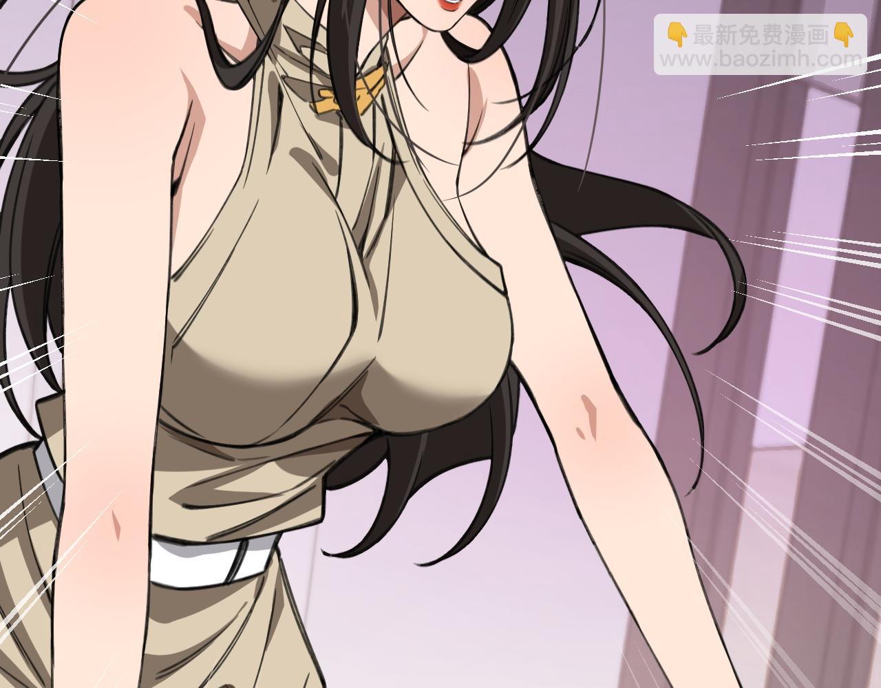 第130话 忠心也能坏事(1/3)-第130话