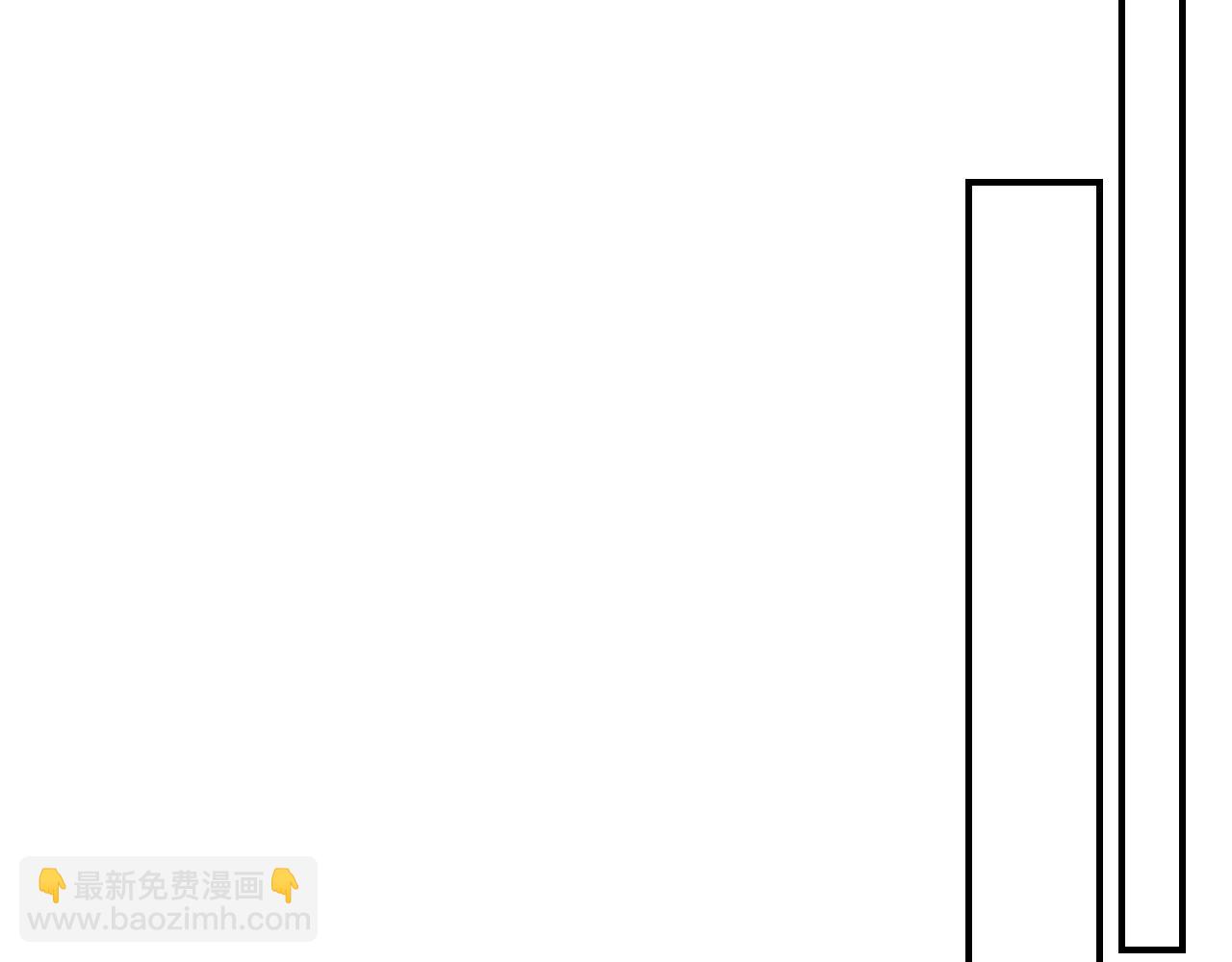 第132话 都是成年人(1/3)-第132话