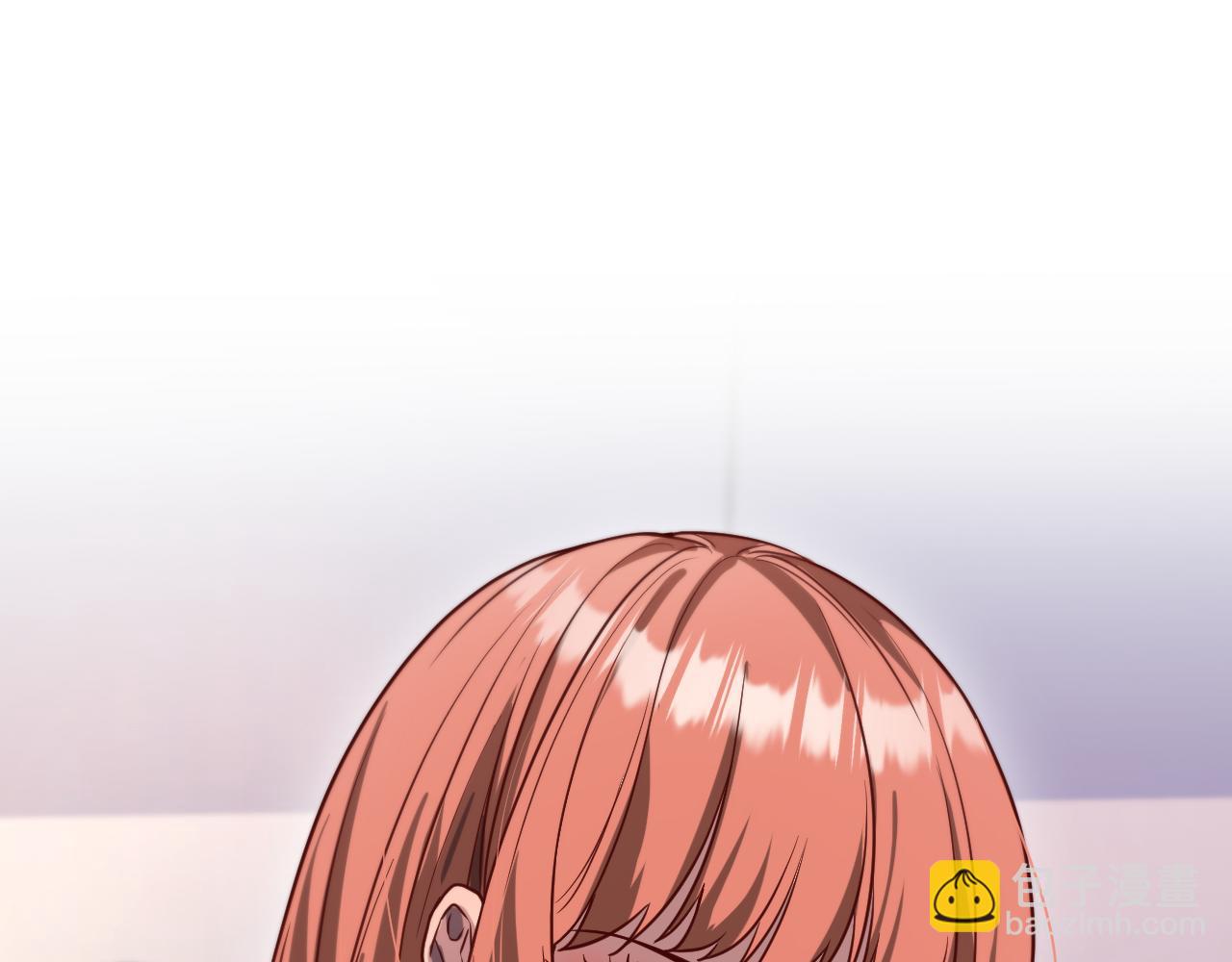 第132话 都是成年人(1/3)-第132话