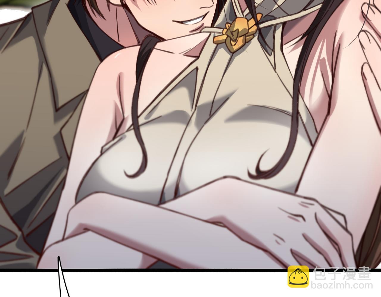 第132话 都是成年人(1/3)-第132话