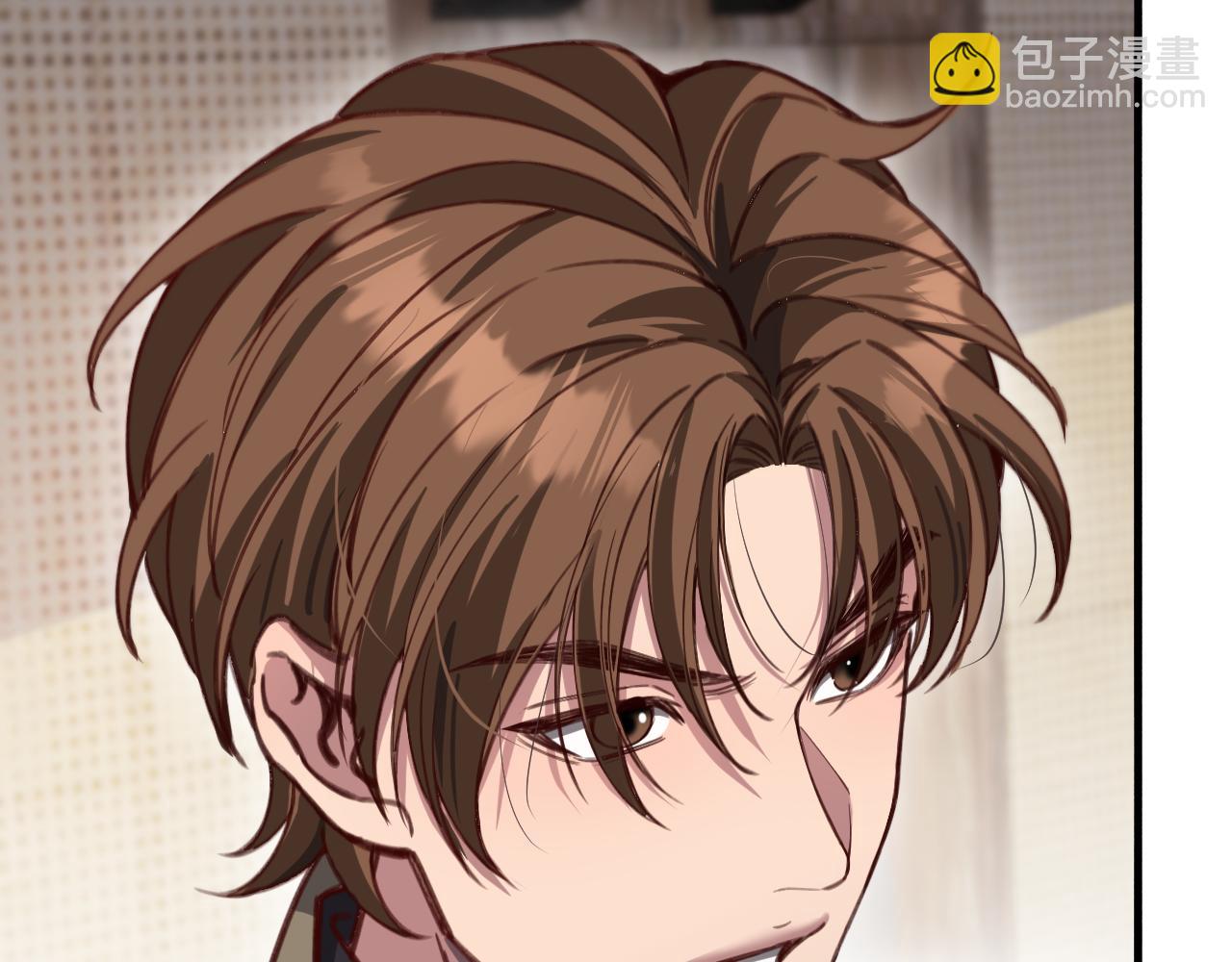 第132话 都是成年人(1/3)-第132话